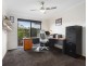 27-37 Country Court, Elimbah QLD 4516