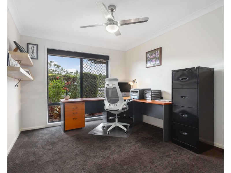 27-37 Country Court, Elimbah QLD 4516