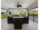 27-37 Country Court, Elimbah QLD 4516