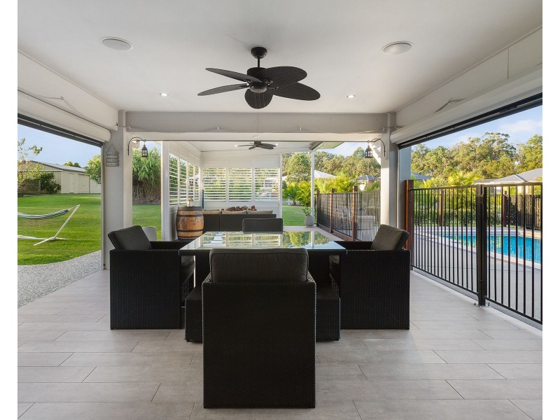 27-37 Country Court, Elimbah QLD 4516