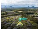27-37 Country Court, Elimbah QLD 4516