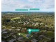 27-37 Country Court, Elimbah QLD 4516