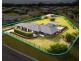 27-37 Country Court, Elimbah QLD 4516