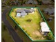 27-37 Country Court, Elimbah QLD 4516