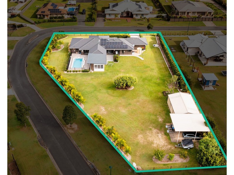 27-37 Country Court, Elimbah QLD 4516