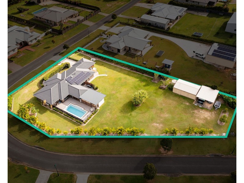 27-37 Country Court, Elimbah QLD 4516