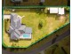 27-37 Country Court, Elimbah QLD 4516