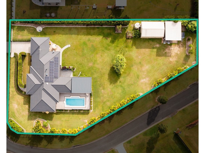 27-37 Country Court, Elimbah QLD 4516