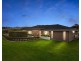 27-37 Country Court, Elimbah QLD 4516
