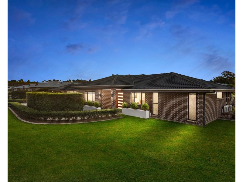 27-37 Country Court, Elimbah QLD 4516