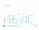 27-37 Country Court, Elimbah QLD 4516
