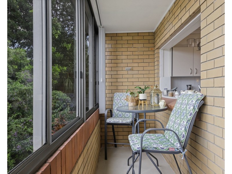 3/25 Sadlier Street, Kedron QLD 4031