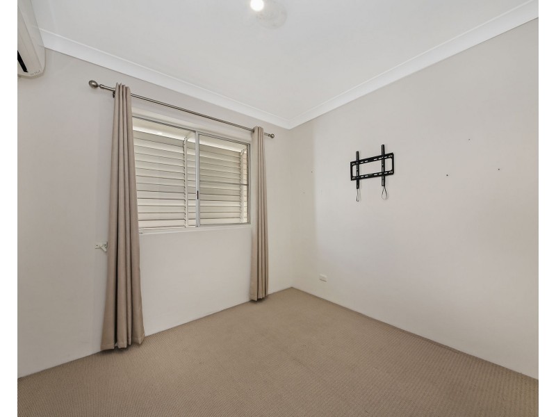 3/25 Sadlier Street, Kedron QLD 4031