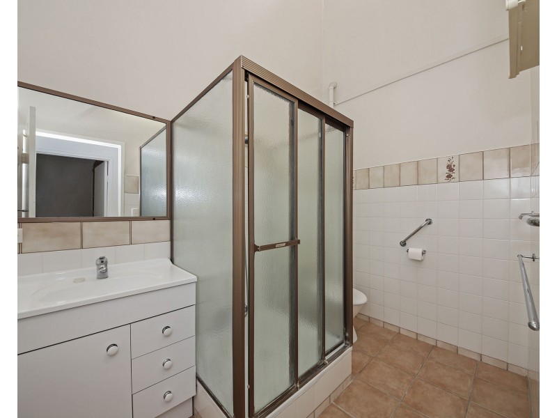 3/25 Sadlier Street, Kedron QLD 4031