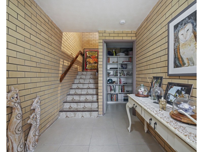 3/25 Sadlier Street, Kedron QLD 4031