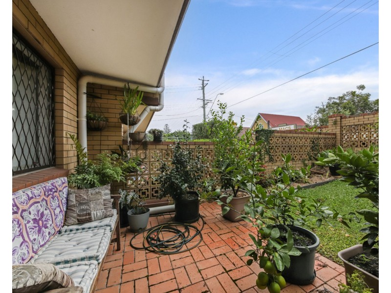 3/25 Sadlier Street, Kedron QLD 4031