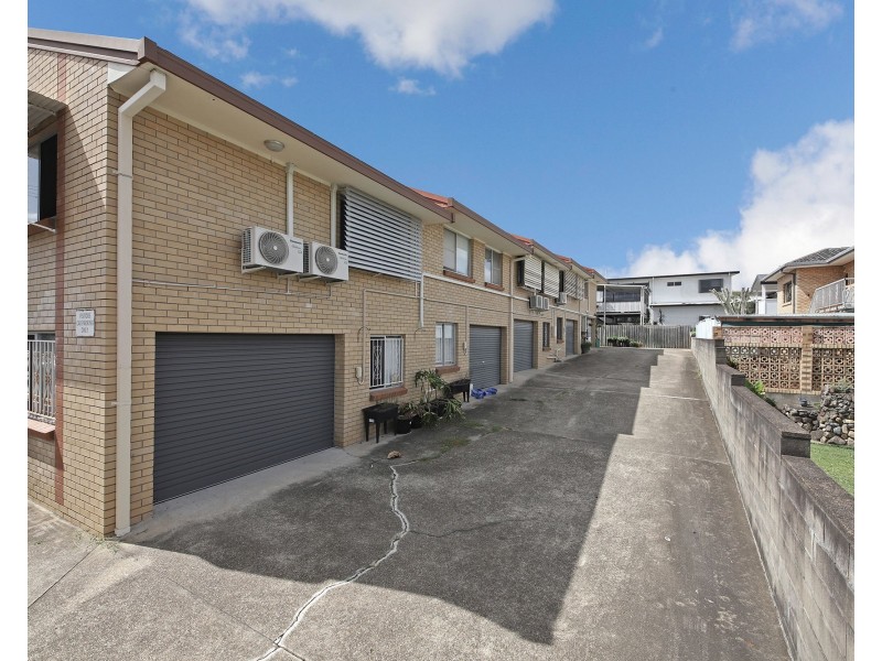 3/25 Sadlier Street, Kedron QLD 4031