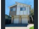 2/77 Haylock Street, Wynnum QLD 4178