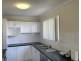 2/77 Haylock Street, Wynnum QLD 4178