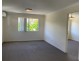 2/77 Haylock Street, Wynnum QLD 4178