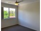 2/77 Haylock Street, Wynnum QLD 4178