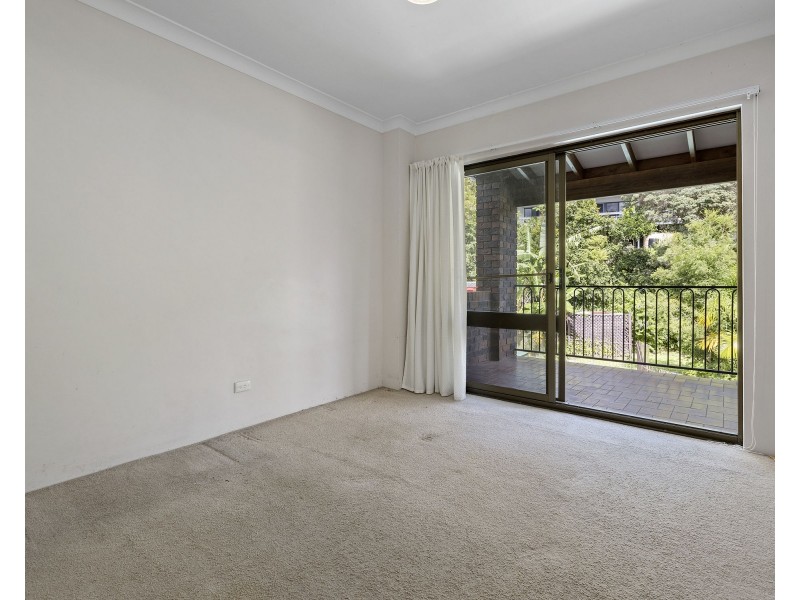 3 Harpo Place, Mcdowall QLD 4053