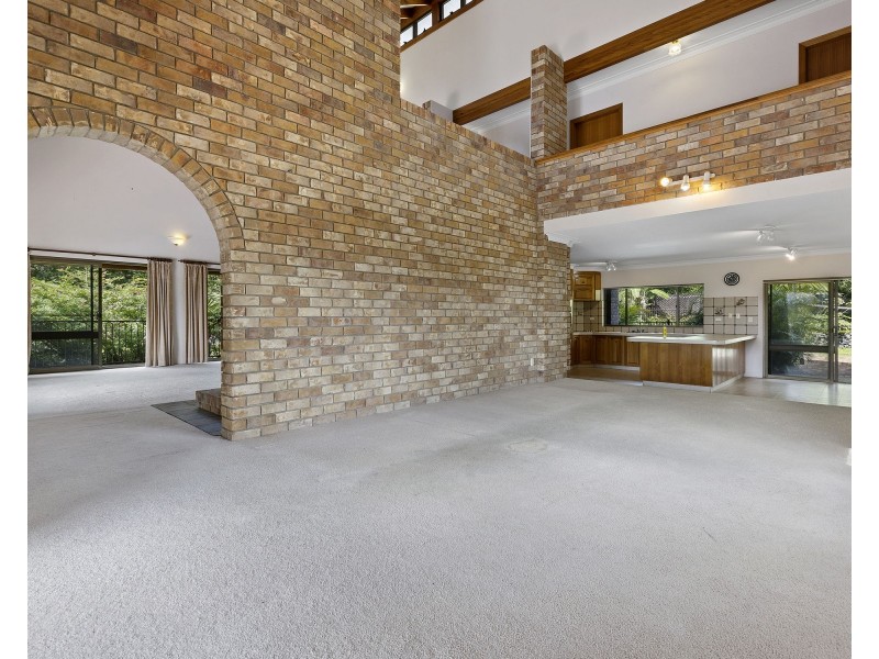 3 Harpo Place, Mcdowall QLD 4053