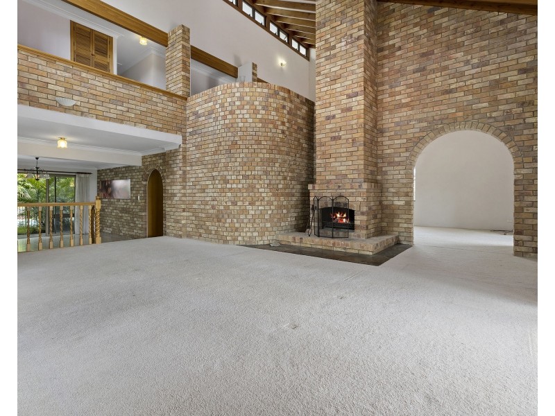 3 Harpo Place, Mcdowall QLD 4053