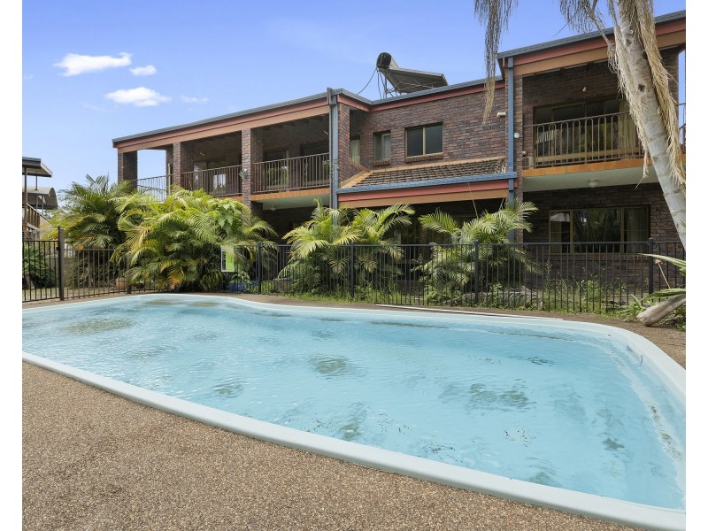 3 Harpo Place, Mcdowall QLD 4053