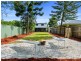 42 Telegraph Road, Bald Hills QLD 4036