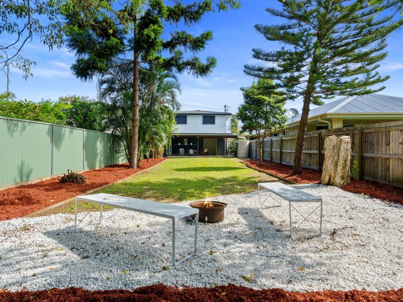 42 Telegraph Road, Bald Hills QLD 4036
