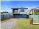 42 Telegraph Road, Bald Hills QLD 4036