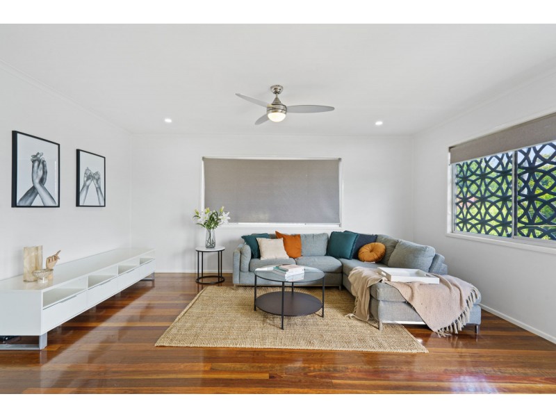 42 Telegraph Road, Bald Hills QLD 4036