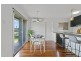 42 Telegraph Road, Bald Hills QLD 4036