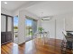 42 Telegraph Road, Bald Hills QLD 4036