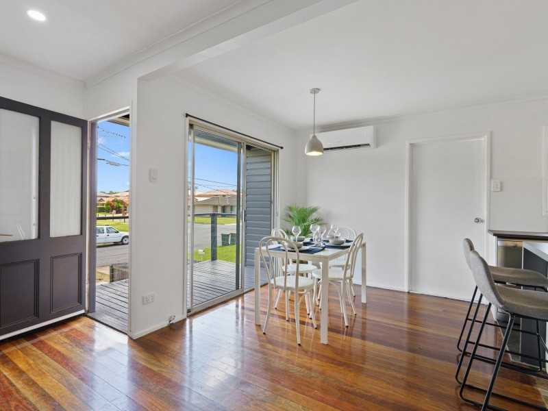 42 Telegraph Road, Bald Hills QLD 4036