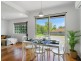 42 Telegraph Road, Bald Hills QLD 4036