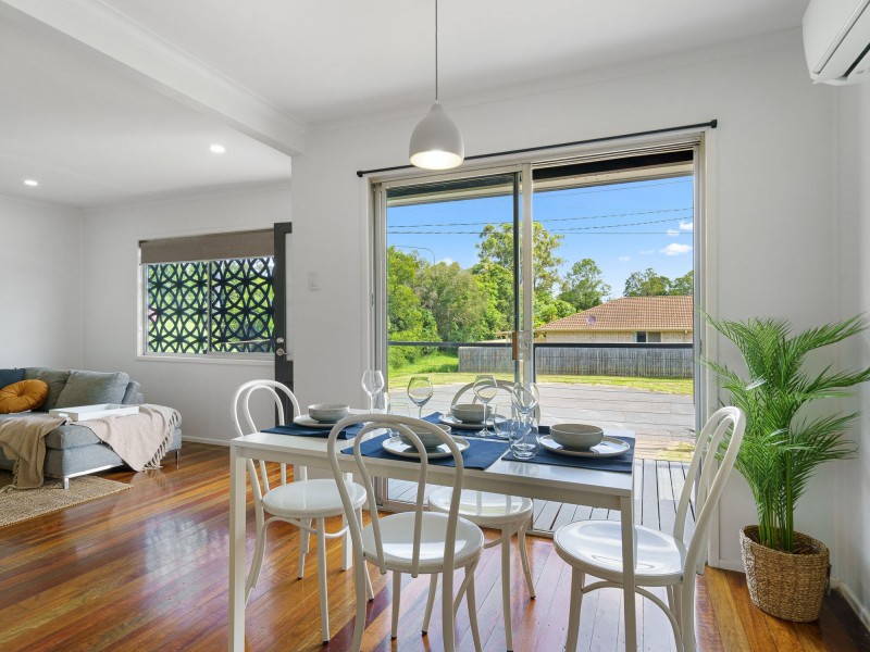 42 Telegraph Road, Bald Hills QLD 4036