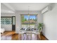 42 Telegraph Road, Bald Hills QLD 4036