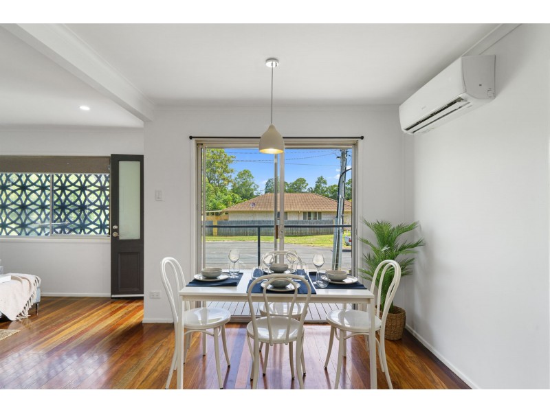 42 Telegraph Road, Bald Hills QLD 4036