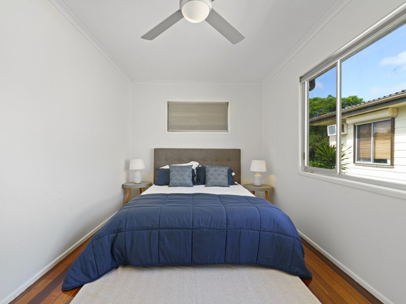 42 Telegraph Road, Bald Hills QLD 4036