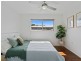 42 Telegraph Road, Bald Hills QLD 4036