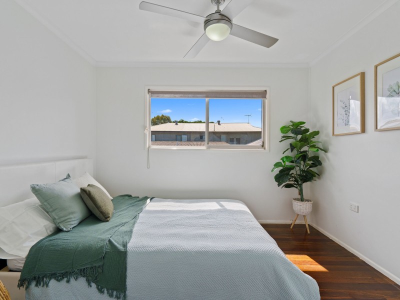 42 Telegraph Road, Bald Hills QLD 4036