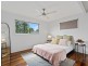 42 Telegraph Road, Bald Hills QLD 4036