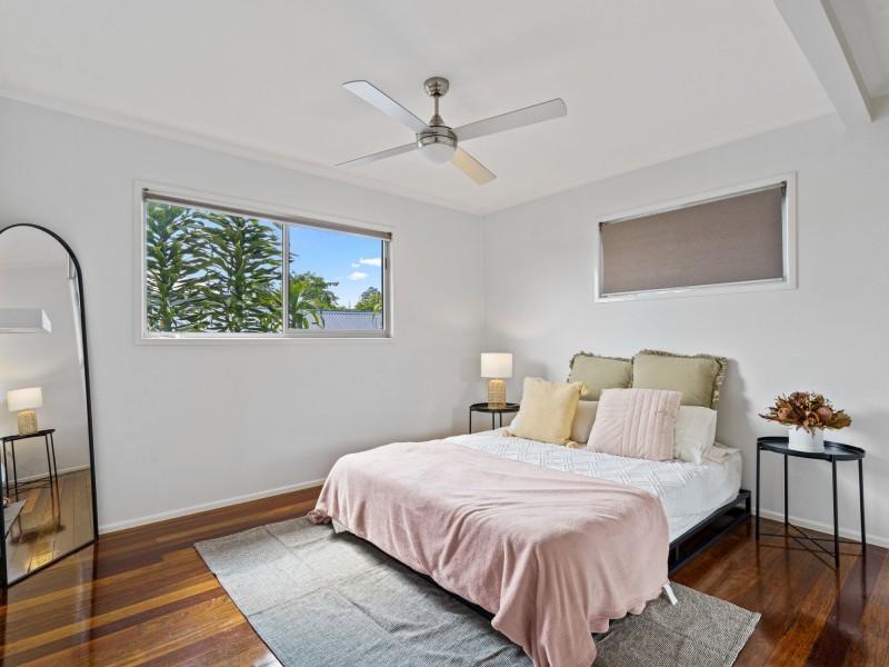 42 Telegraph Road, Bald Hills QLD 4036