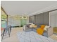 42 Telegraph Road, Bald Hills QLD 4036