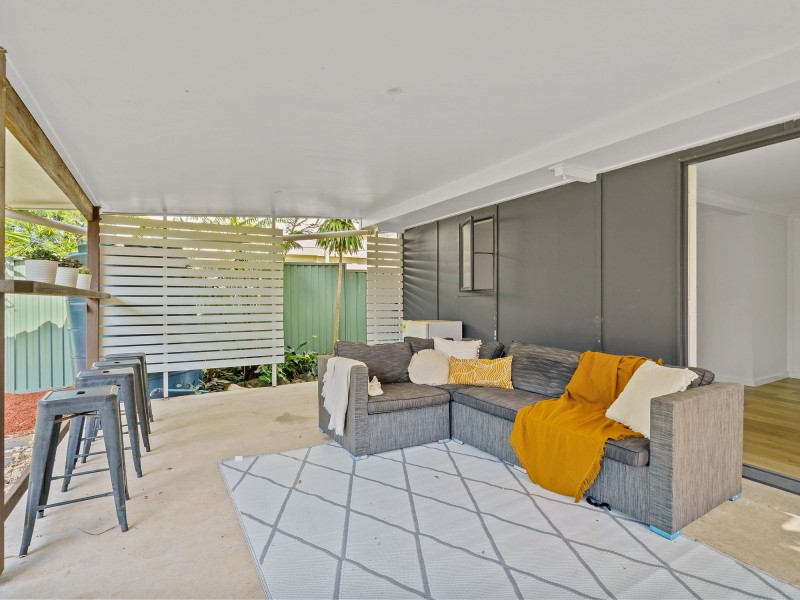 42 Telegraph Road, Bald Hills QLD 4036