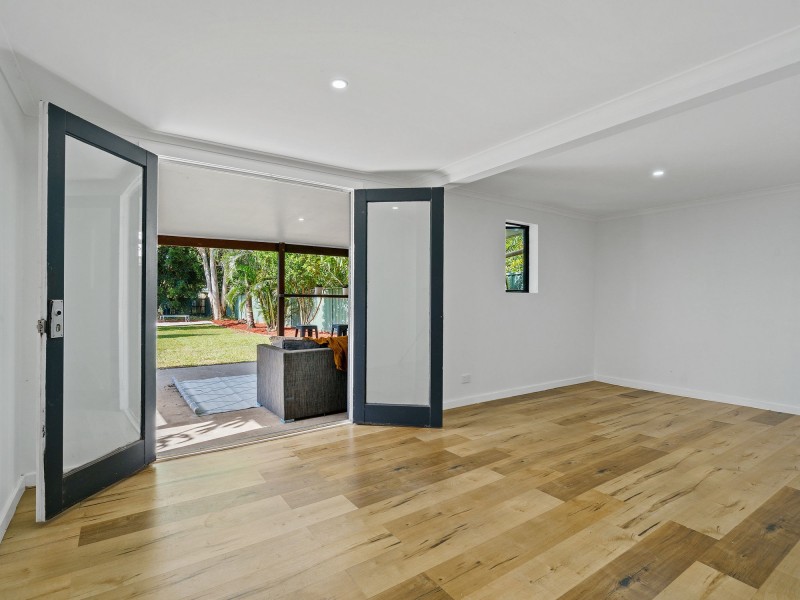 42 Telegraph Road, Bald Hills QLD 4036