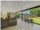42 Telegraph Road, Bald Hills QLD 4036