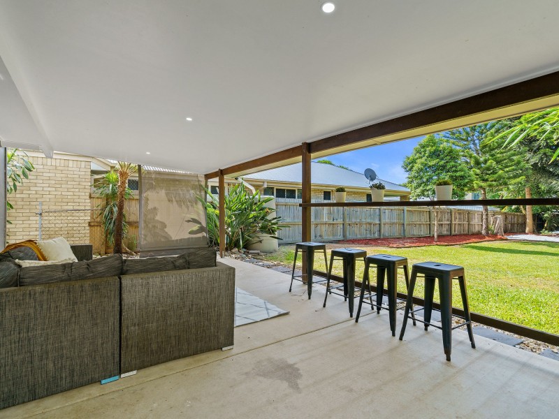 42 Telegraph Road, Bald Hills QLD 4036